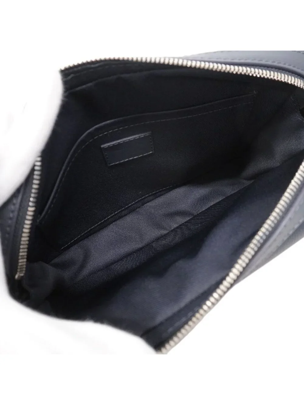Louis Vuitton this authentic